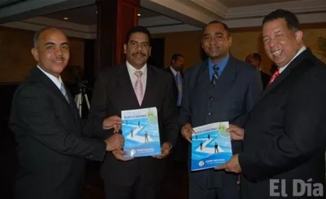 http://eldia.com.do/image/article/28/460×390/0/0D4B6572-291E-41B1-9A07-F16B8015305E.jpeg