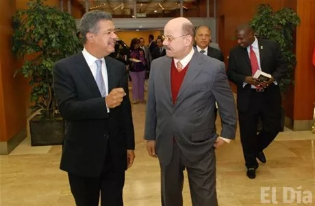 http://eldia.com.do/image/article/28/460×390/0/0DF65FEE-F19D-47AB-A0D8-CA94C05F0515.jpeg