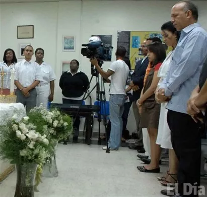 http://eldia.com.do/image/article/27/460×390/0/0EAA1512-3D5A-4A12-93B8-FA97CF9094D9.jpeg