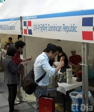http://eldia.com.do/image/article/29/460×390/0/0EAFD3AB-0F91-43F1-8AF0-30A872765CE3.jpeg