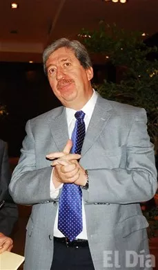 http://eldia.com.do/image/article/27/460×390/0/0F0997F6-BDF6-4417-99AD-164AF266F5C6.jpeg