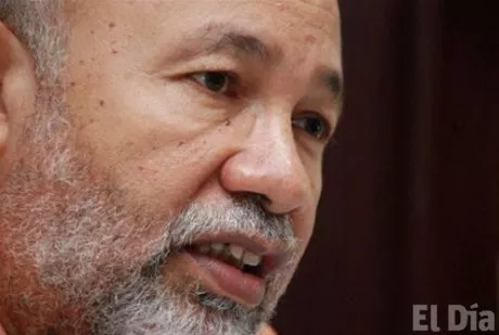 http://eldia.com.do/image/article/29/460×390/0/0F62A03A-6388-4847-A1FF-4C960B180F41.jpeg