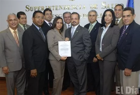 http://eldia.com.do/image/article/28/460×390/0/0F667CF6-6EFB-483D-AA5B-156DCF7D4F69.jpeg