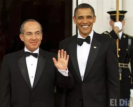 http://eldia.com.do/image/article/29/460×390/0/103987F4-A6C6-494C-8B5B-2859D6364B79.jpeg