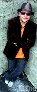 http://eldia.com.do/image/article/27/460×390/0/1130F5DA-FD0C-44C0-8847-DEB0CB4C6302.jpeg