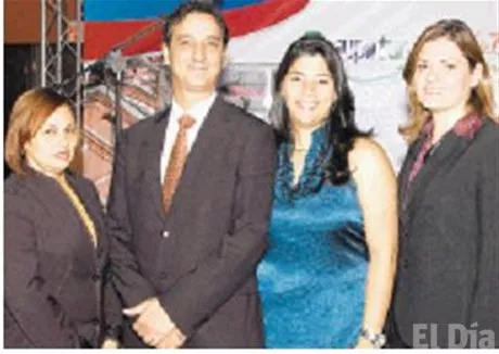 http://eldia.com.do/image/article/28/460×390/0/115A1B2E-07C1-49B9-9BF5-53B02FCC8F4A.jpeg
