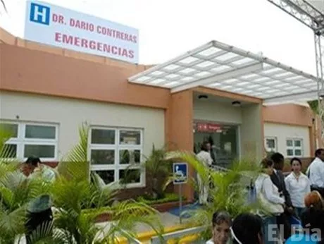 http://eldia.com.do/image/article/28/460×390/0/119B0314-40B8-4C9D-82FC-DA958F074322.jpeg