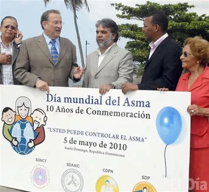 http://eldia.com.do/image/article/27/460×390/0/11A231D1-62B3-4074-A346-7E355D0C79B7.jpeg