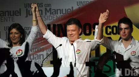 http://eldia.com.do/image/article/29/460×390/0/11D45C7E-44E6-4E4D-BA2E-1D441E8810F7.jpeg