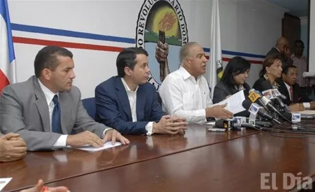 http://eldia.com.do/image/article/29/460×390/0/12080C2A-AC60-4E08-9FF1-1118D3B17DAB.jpeg