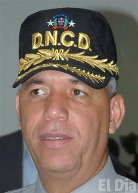 http://eldia.com.do/image/article/28/460×390/0/12B3D50F-255A-4D89-9AC5-22D371DDE94C.jpeg