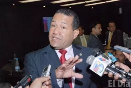 http://eldia.com.do/image/article/29/460×390/0/135748EA-6FB9-4FB7-A63D-012AF1E5EA74.jpeg