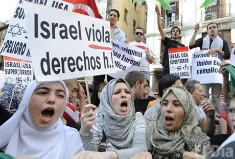 http://eldia.com.do/image/article/29/460×390/0/13805E0B-C27D-469A-8F78-3E0FE171E9D1.jpeg