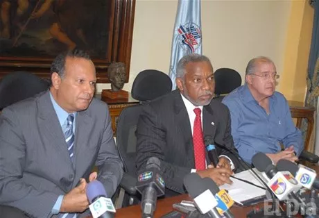 http://eldia.com.do/image/article/29/460×390/0/141AA95B-7047-4A2E-BCEC-ACC368C3ADBF.jpeg