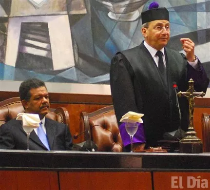 http://eldia.com.do/image/article/28/460×390/0/141E8E9C-6FC5-4869-ADA3-76FFBF534D5F.jpeg