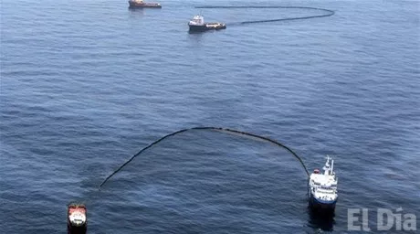 http://eldia.com.do/image/article/29/460×390/0/151C99FF-5D5E-4DD2-955B-0703187C0DEC.jpeg