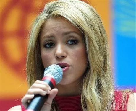 http://eldia.com.do/image/article/29/460×390/0/15A6F97D-F7E8-4873-91B6-4E582AA5E2D7.jpeg