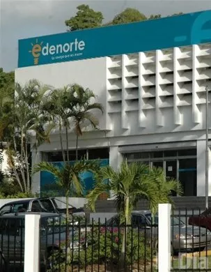 http://eldia.com.do/image/article/29/460×390/0/17157912-DF55-4FF1-9DCC-F1FE99E18639.jpeg