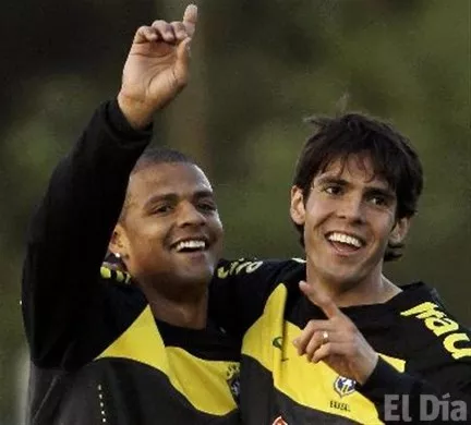 http://eldia.com.do/image/article/30/460×390/0/17173EFA-32A9-4A79-89CA-90AB4F0286E3.jpeg