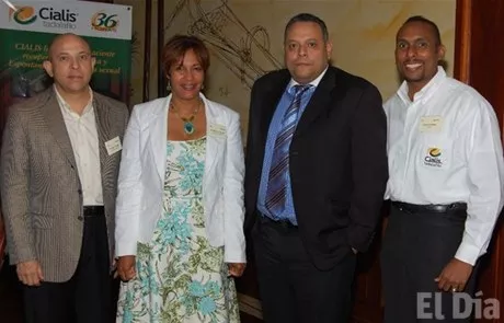 http://eldia.com.do/image/article/27/460×390/0/176876EC-AC2D-48EC-A80E-D42C89EC4D7C.jpeg