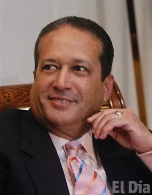 http://eldia.com.do/image/article/29/460×390/0/17AA782D-4B86-4F36-8A48-55519551BDF0.jpeg