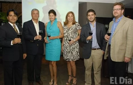 http://eldia.com.do/image/article/28/460×390/0/17BF22CA-4B12-410B-81C2-DEDE82500E91.jpeg