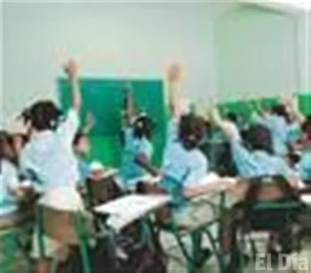 http://eldia.com.do/image/article/27/460×390/0/17CCB777-7B55-4C83-BB61-6E5C40157C0C.jpeg