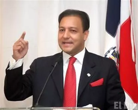 http://eldia.com.do/image/article/27/460×390/0/1846F04F-3B30-4737-B2C1-FCF7E281BE05.jpeg