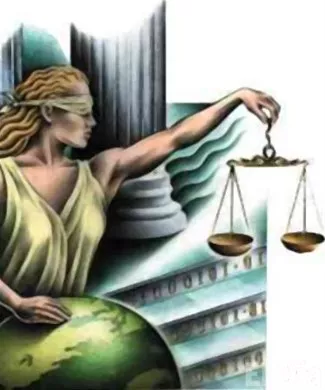 http://eldia.com.do/image/article/27/460×390/0/1865D9DF-156B-425A-B0F0-B0B268D0838D.jpeg