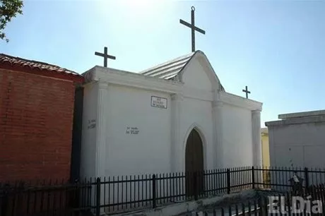 http://eldia.com.do/image/article/29/460×390/0/192E63BE-19DD-4CF4-820D-26DB40494FD5.jpeg