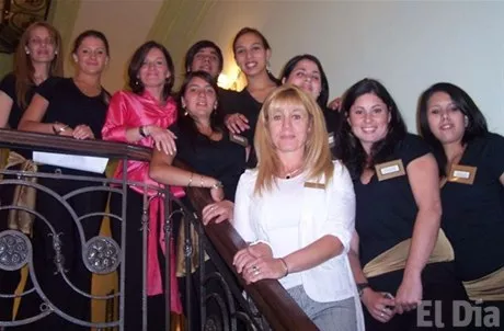 http://eldia.com.do/image/article/28/460×390/0/19EC731F-BC1E-4D22-A090-2303003F48BC.jpeg