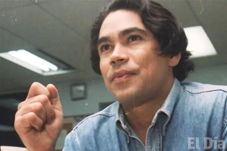 http://eldia.com.do/image/article/29/460×390/0/1A28F78E-51EE-4E6F-A311-04B26FDB7769.jpeg