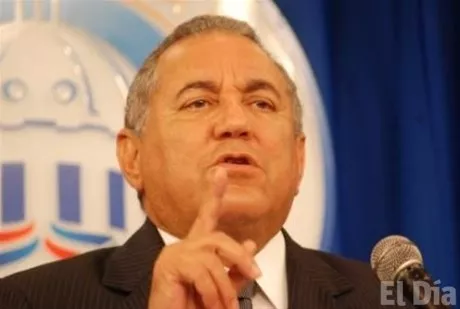 http://eldia.com.do/image/article/28/460×390/0/1B5E1DBA-2BBC-4DED-94F1-4D80A9094EA2.jpeg
