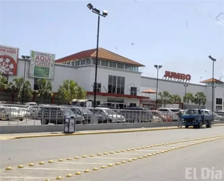 http://eldia.com.do/image/article/28/460×390/0/1B5F1359-6DCA-4AA7-B6D9-47644A6E6EE4.jpeg