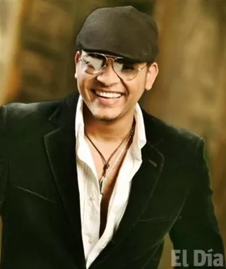 http://eldia.com.do/image/article/28/460×390/0/1BF93E62-67CD-4393-9AD4-F05B2988AB43.jpeg