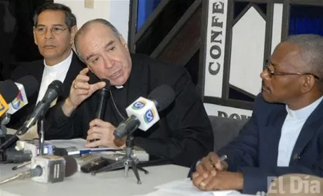 http://eldia.com.do/image/article/28/460×390/0/1C0E4340-850F-4065-B373-548CCC04AF4A.jpeg