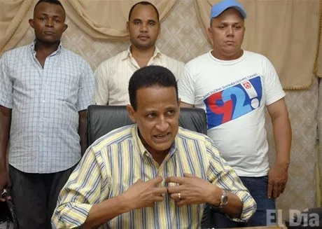 http://eldia.com.do/image/article/29/460×390/0/1D7BB27D-DD85-4965-A462-621BDACF7200.jpeg