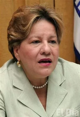 http://eldia.com.do/image/article/29/460×390/0/1EC5E308-599A-47C6-86AA-C5A5DEE118AF.jpeg