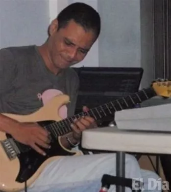 http://eldia.com.do/image/article/27/460×390/0/1ED6A474-F3AE-4131-B969-CAB6E9B7AF10.jpeg