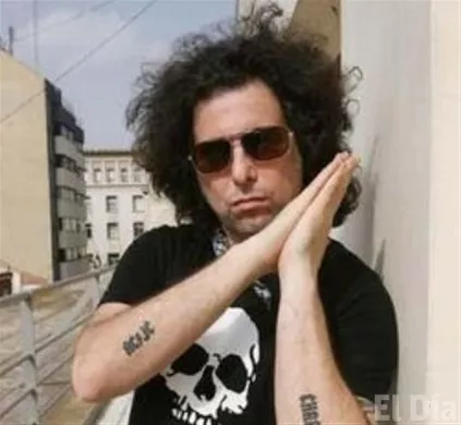 http://eldia.com.do/image/article/29/460×390/0/1EFD8EAD-1328-4C07-A9DD-2E78F8CDCC4F.jpeg