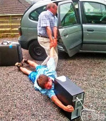 http://eldia.com.do/image/article/29/460×390/0/1F09E187-2A12-4C1A-AFDB-8DECD7336472.jpeg