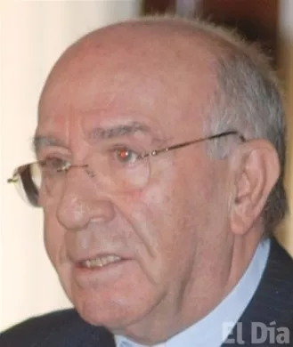 http://eldia.com.do/image/article/29/460×390/0/1F4BA2E4-67A6-4BD6-AC3F-F76BA2DC7FB9.jpeg