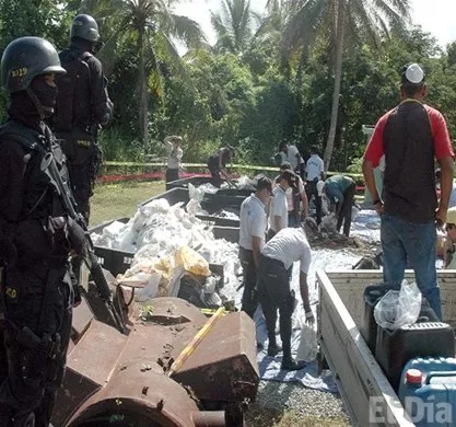 http://eldia.com.do/image/article/29/460×390/0/1F8BDF48-CC57-4B2C-9387-80AF007080C0.jpeg