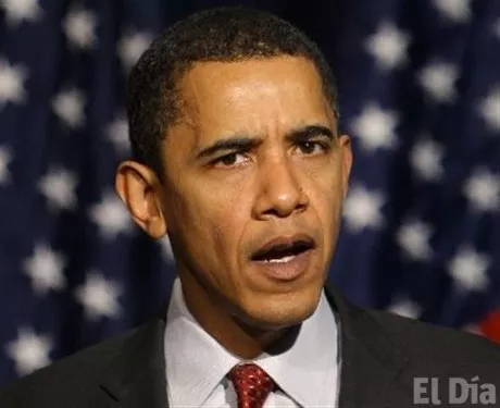 http://eldia.com.do/image/article/28/460×390/0/20099DE2-1C9C-4783-9769-C07A18AE4D48.jpeg