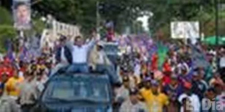 http://eldia.com.do/image/article/28/460×390/0/2223CD3F-4F71-4167-8ECA-E344578CA2C2.jpeg
