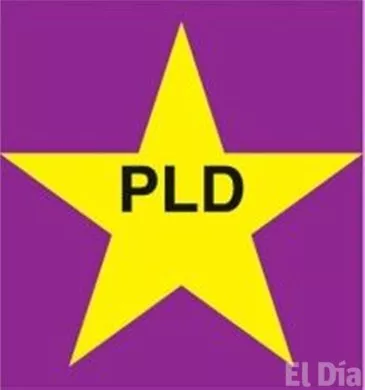 http://eldia.com.do/image/article/28/460×390/0/225DACF0-CBDF-4B5C-B5B3-28A9838F2869.jpeg