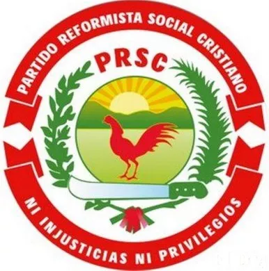 http://eldia.com.do/image/article/28/460×390/0/22BFD70B-C2C0-41B4-82C9-0E08601CBACE.jpeg