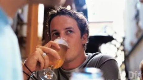 http://eldia.com.do/image/article/29/460×390/0/22E388E1-C1CF-4D8B-A5E4-2651D8D35052.jpeg