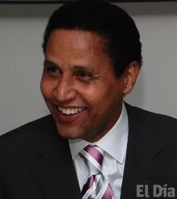 http://eldia.com.do/image/article/29/460×390/0/22EFF4EF-2BA0-4AE5-AF68-0743C4DA8CE0.jpeg