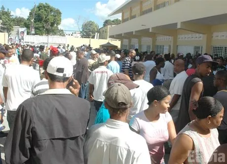 http://eldia.com.do/image/article/28/460×390/0/231EF2CE-4F05-4517-93C5-F6648DEF813E.jpeg
